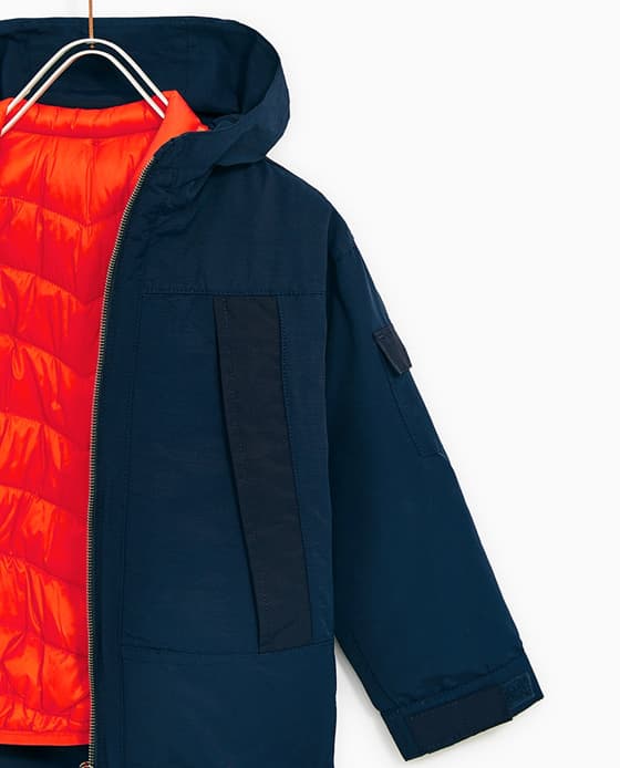 فستان كاجوال