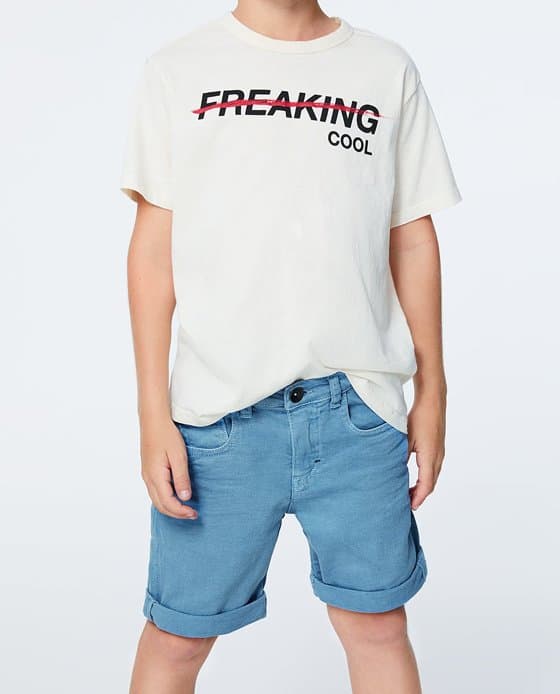 تيشرت رجالي