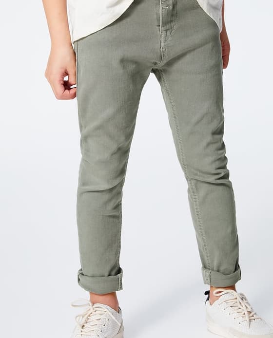 حقيبة نسائية