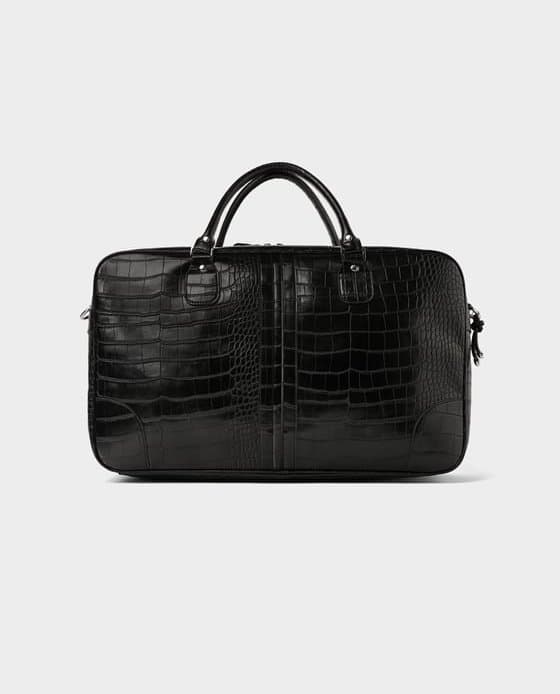 ساعة نسائية